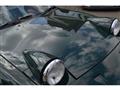 1990 Mazda RX-7