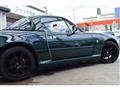 1990 Mazda RX-7