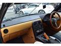 1990 Mazda RX-7