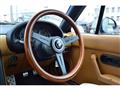 1990 Mazda RX-7
