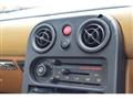 1990 Mazda RX-7