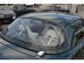 1990 Mazda RX-7