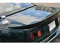 1990 Mazda RX-7