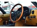 1990 Mazda RX-7