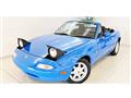 1990 Mazda RX-7
