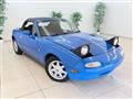 1990 Mazda RX-7
