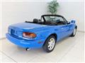 1990 Mazda RX-7