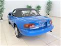 1990 Mazda RX-7