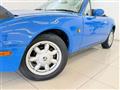 1990 Mazda RX-7