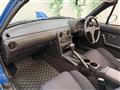 1990 Mazda RX-7