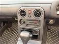 1990 Mazda RX-7