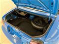 1990 Mazda RX-7