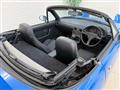 1990 Mazda RX-7