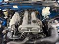 1990 Mazda RX-7
