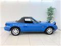 1990 Mazda RX-7