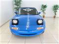 1990 Mazda RX-7