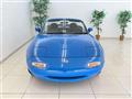 1990 Mazda RX-7