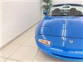 1990 Mazda RX-7