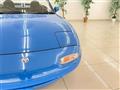1990 Mazda RX-7