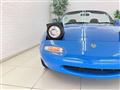 1990 Mazda RX-7
