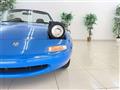 1990 Mazda RX-7