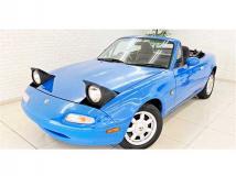 1990 Mazda RX-7