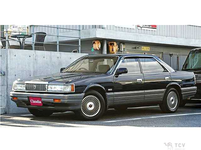 1990 Mazda RX-7