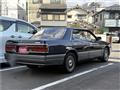 1990 Mazda RX-7