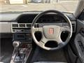 1990 Mazda RX-7