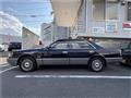 1990 Mazda RX-7