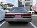 1990 Mazda RX-7