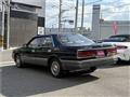 1990 Mazda RX-7