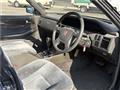 1990 Mazda RX-7
