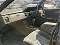 1990 Mazda RX-7