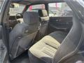 1990 Mazda RX-7