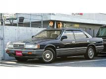 1990 Mazda RX-7
