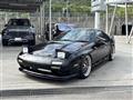 1990 Mazda RX-7