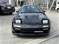 1990 Mazda RX-7