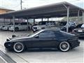 1990 Mazda RX-7
