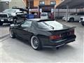 1990 Mazda RX-7