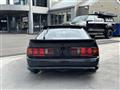 1990 Mazda RX-7