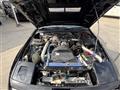 1990 Mazda RX-7