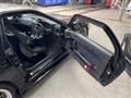 1990 Mazda RX-7
