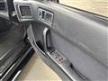 1990 Mazda RX-7