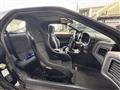 1990 Mazda RX-7