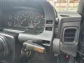 1990 Mazda RX-7