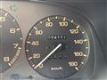 1990 Mazda RX-7