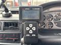 1990 Mazda RX-7