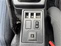 1990 Mazda RX-7