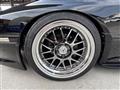 1990 Mazda RX-7